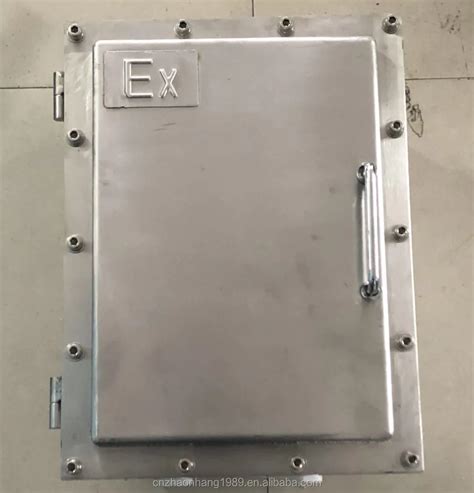 electrical enclosures and junction boxes|explosion proof electrical junction box.